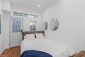 Additional image 27 of 106 31st St, Newport Beach, CA, 92663