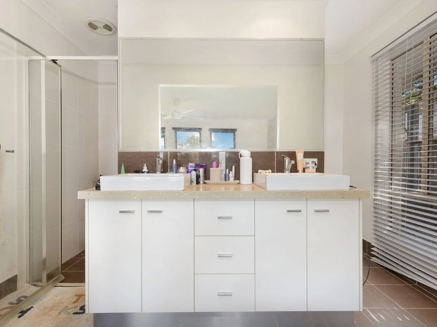 Additional image 9 of 9 Everstar Street, Reedy Creek QLD 4227