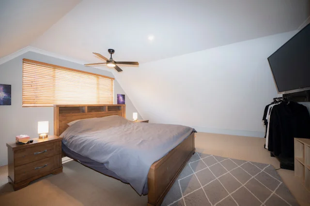 Additional image 18 of 4 Homestead Way, Margaret River WA 6285