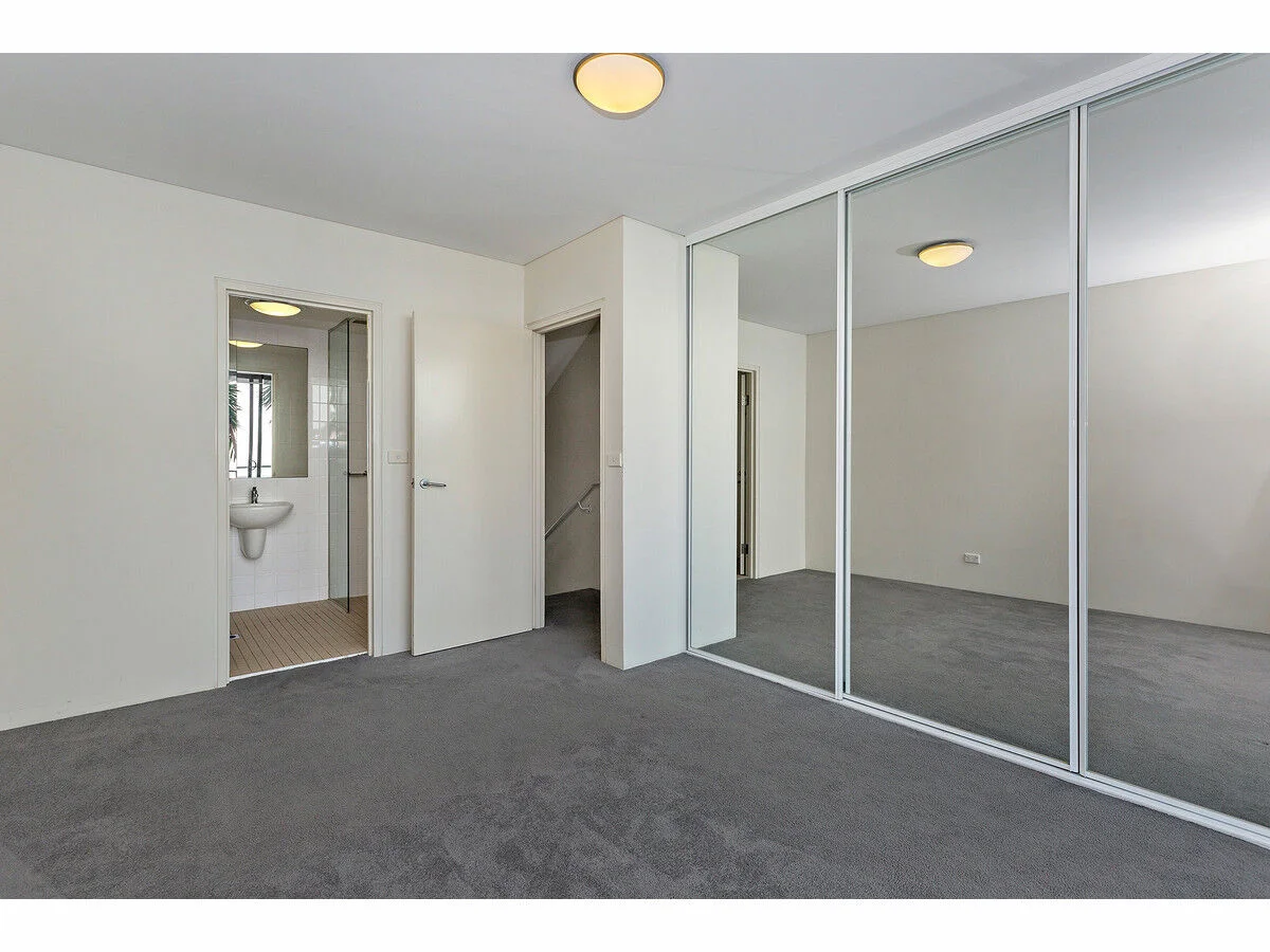 Additional image 2 of 2103/25 Beresford Street, Newcastle West NSW 2302
