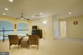 Additional image 27 of 3063 Moonlight Pl, Waldorf, MD, 20603