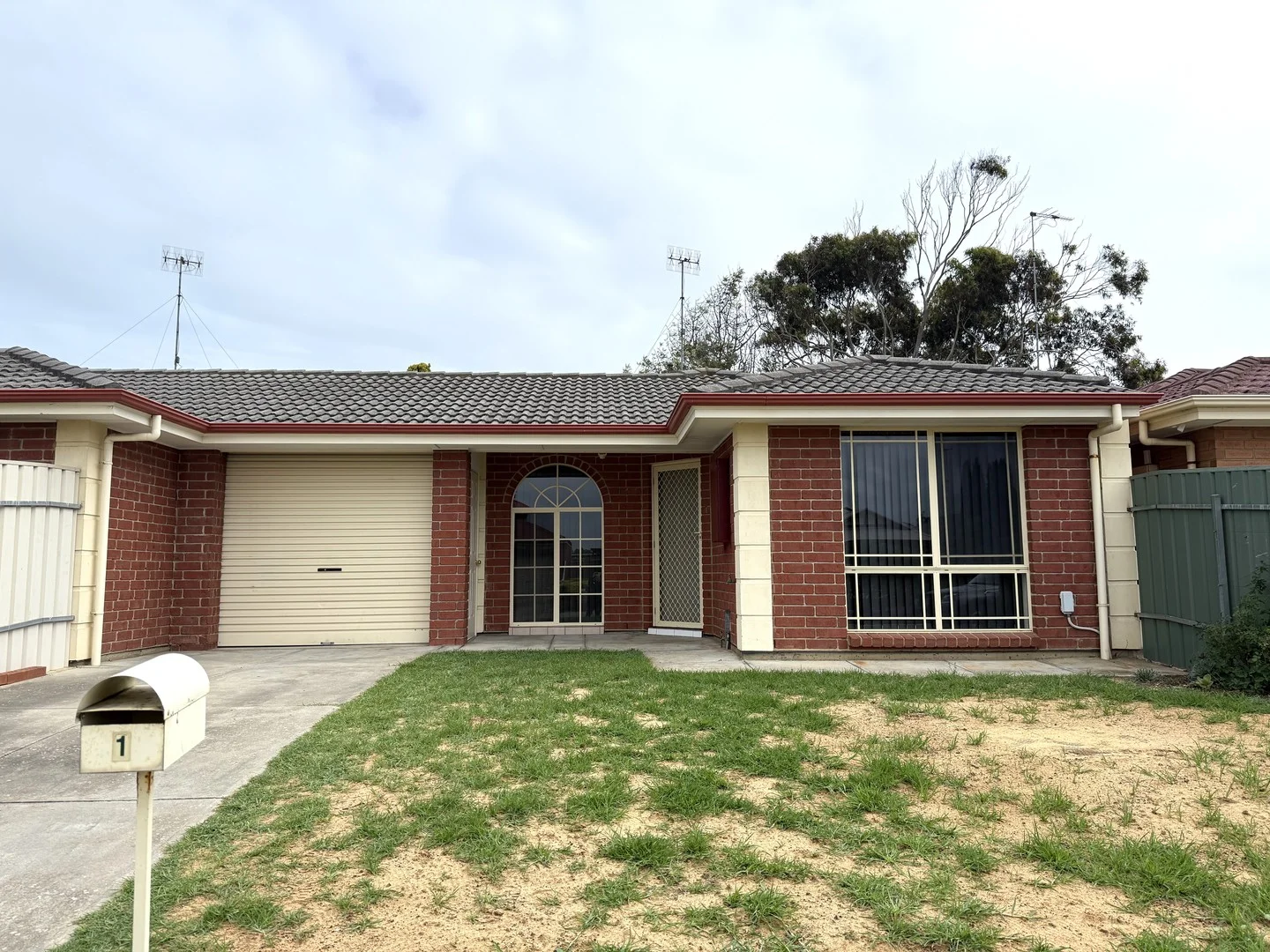 1 Woodrow Way, Goolwa SA 5214