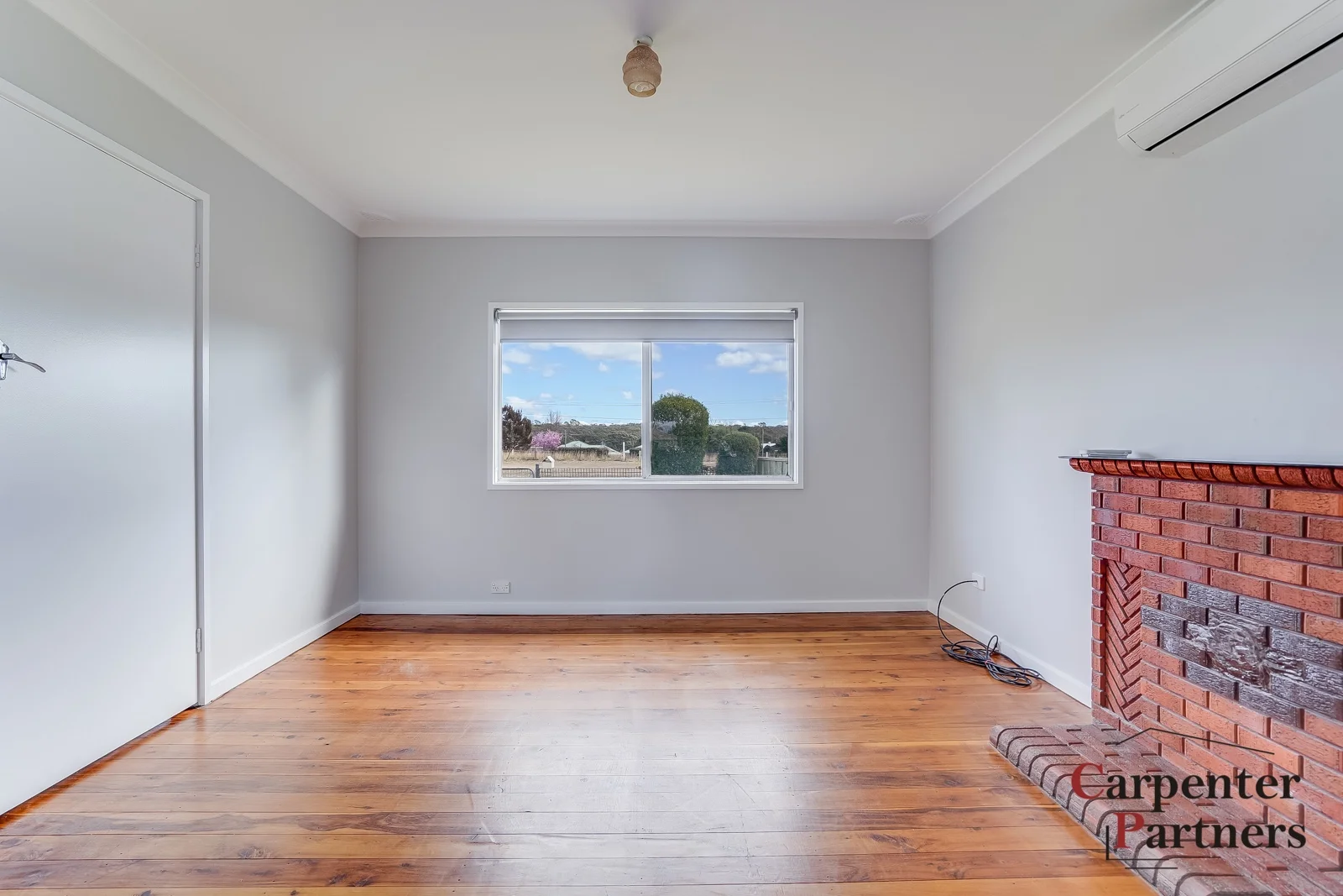 Additional image 3 of 51 East Parade, Buxton NSW 2571