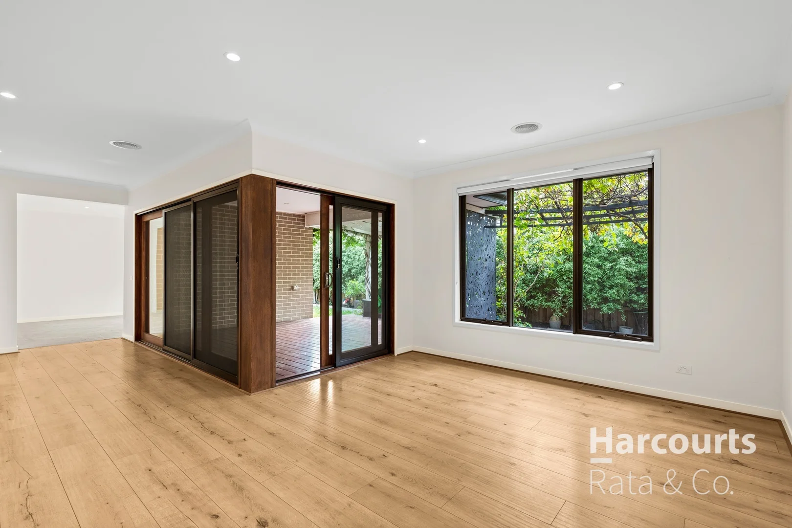 Additional image 4 of 2 Canning Drive, Mickleham VIC 3064