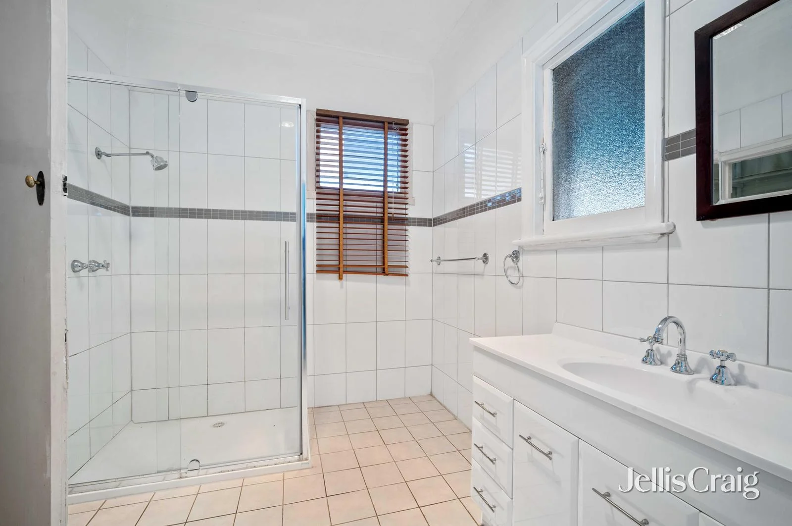 Additional image 7 of 226 Raglan Street South, Ballarat Central VIC 3350