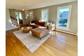 6 King St, Arlington, MA, 02474 photo 2