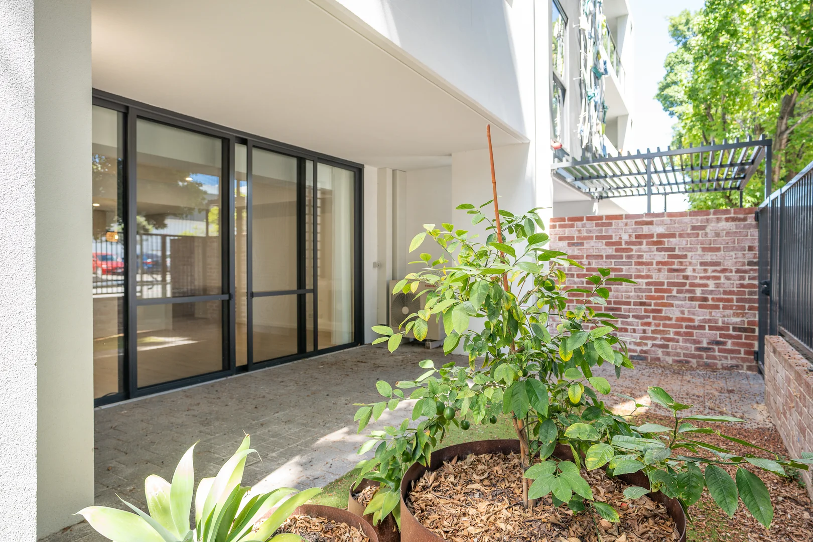 Additional image 21 of 3/8 Basinghall Street, East Victoria Park WA 6101