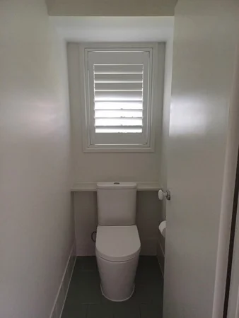 Additional image 11 of 5 Gassman Street, Gatton QLD 4343