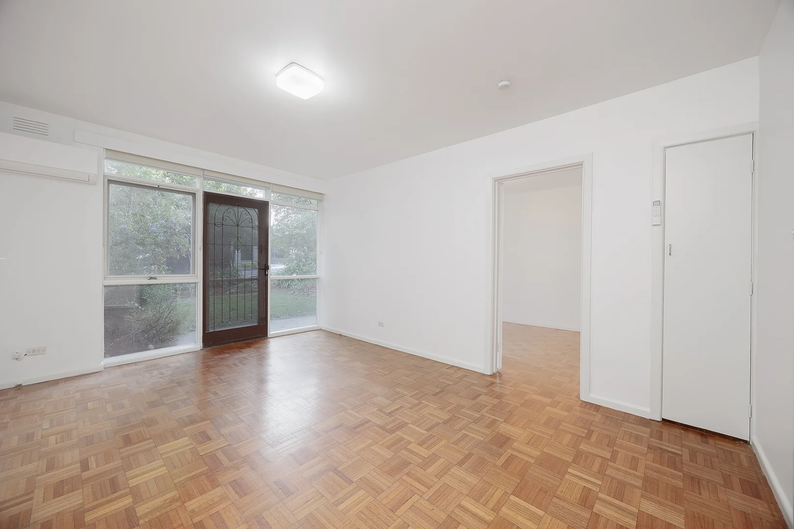 Additional image 6 of 2/22 Selwood Street, Hawthorn East VIC 3123