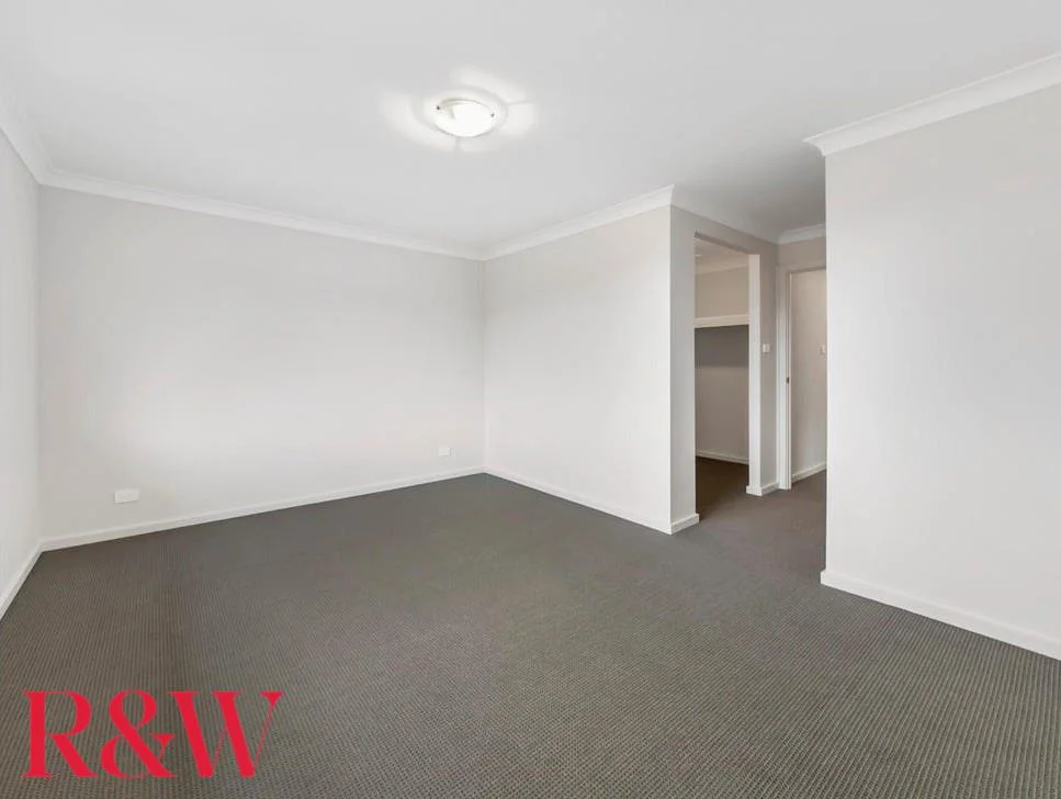 49 Heathland Ave, Schofields NSW 2762 photo 5