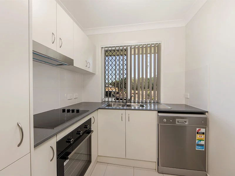 Additional image 2 of 2/2 Sunrise Court, Loganlea QLD 4131