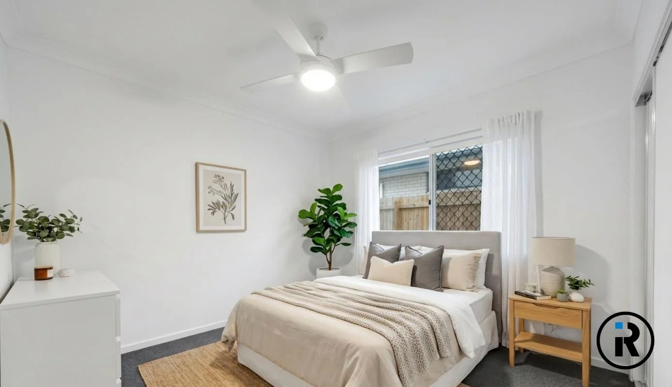 Additional image 4 of 21 Gazania Street, Ripley QLD 4306