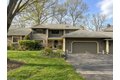 38 Hunters Cir, Tewksbury Township, NJ, 08833