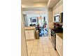 Additional image 5 of 3100 Castelar Ct Unit 103, Corona, CA, 92882