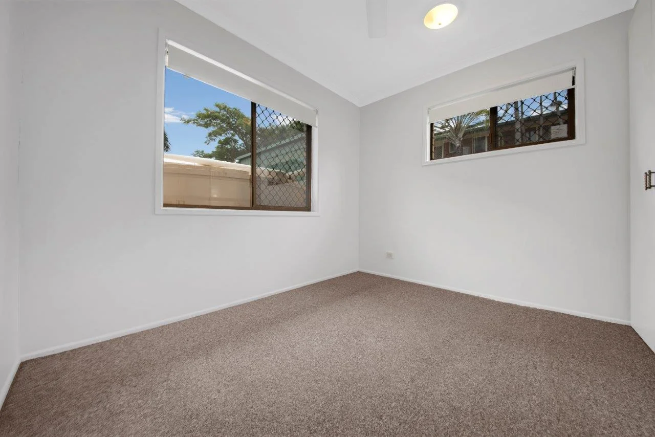 Additional image 8 of 5 Myrtle Court, Kin Kora QLD 4680