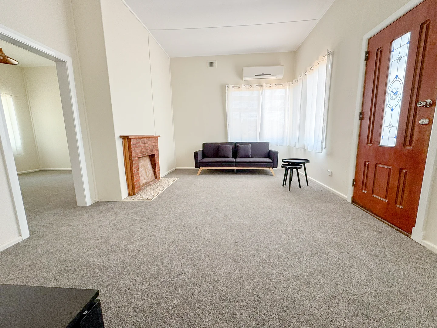 Additional image 7 of 41 Tallawang Street, Dunedoo NSW 2844