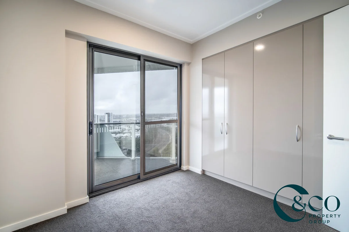 Additional image 10 of 1502/118 Goodwood Parade, Burswood WA 6100