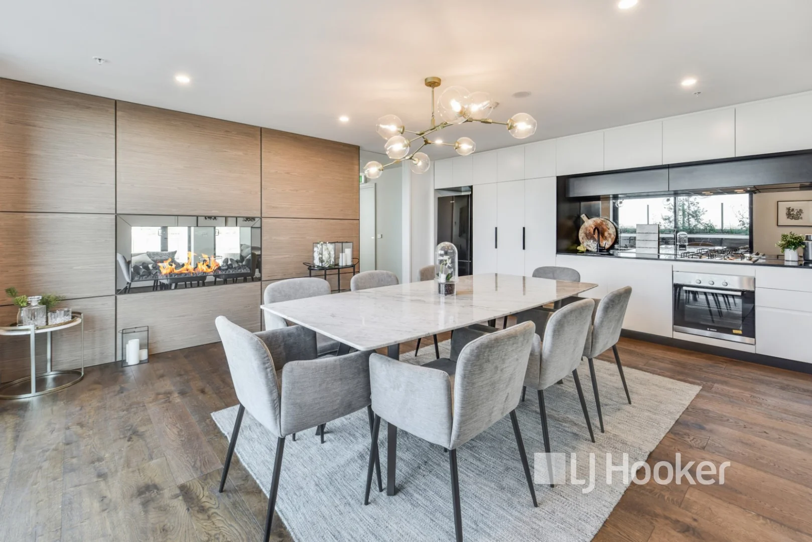 Additional image 2 of 3103/63 Haig Street, Southbank VIC 3006