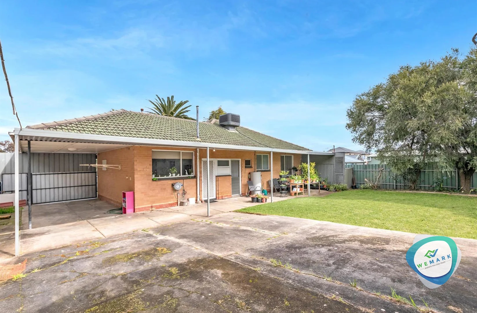 Additional image 20 of 1117 North East Road, Ridgehaven SA 5097