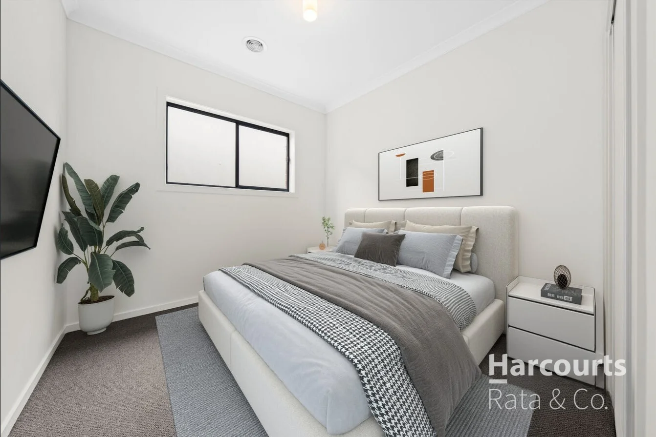 Additional image 13 of 171 Arcturus Drive, Kalkallo VIC 3064