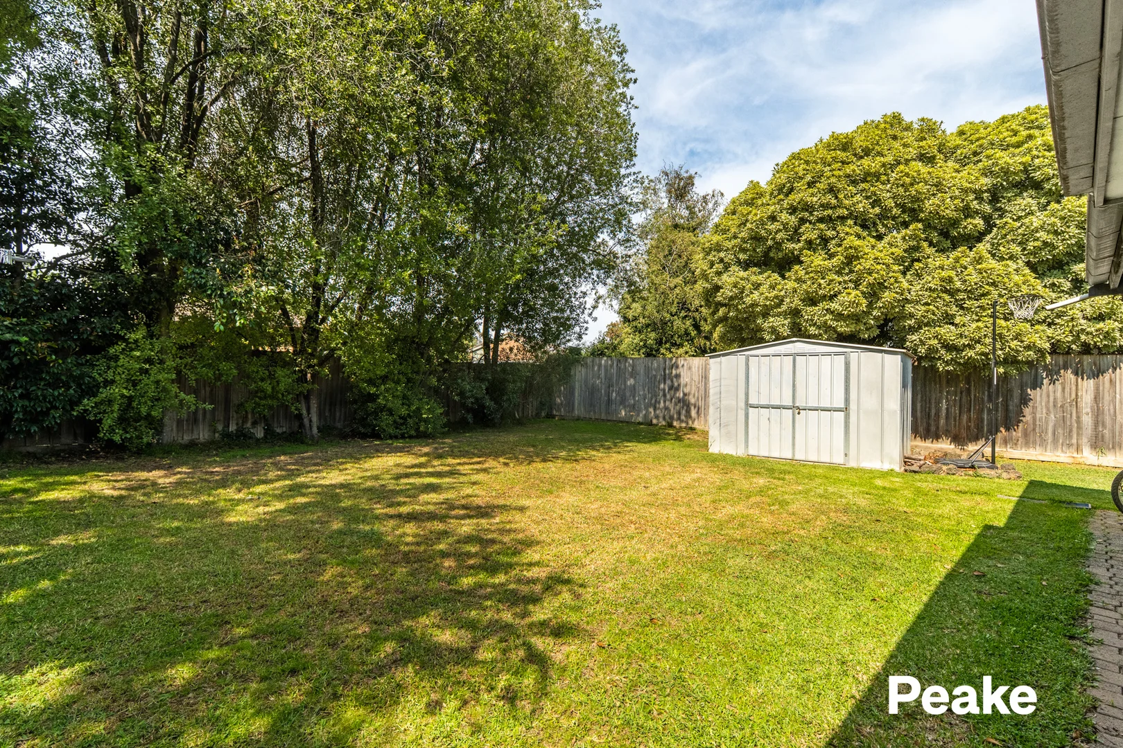Additional image 14 of 18 Cheviot Avenue, Berwick VIC 3806