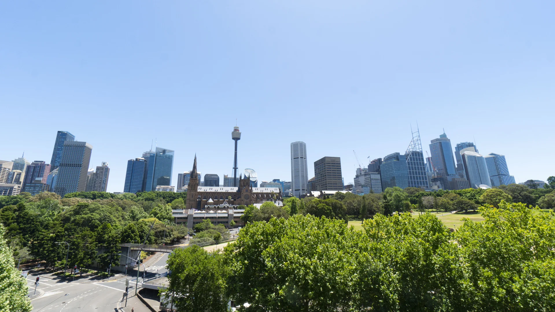 Additional image 17 of 76/68 Sir John Young Crescent, Woolloomooloo NSW 2011