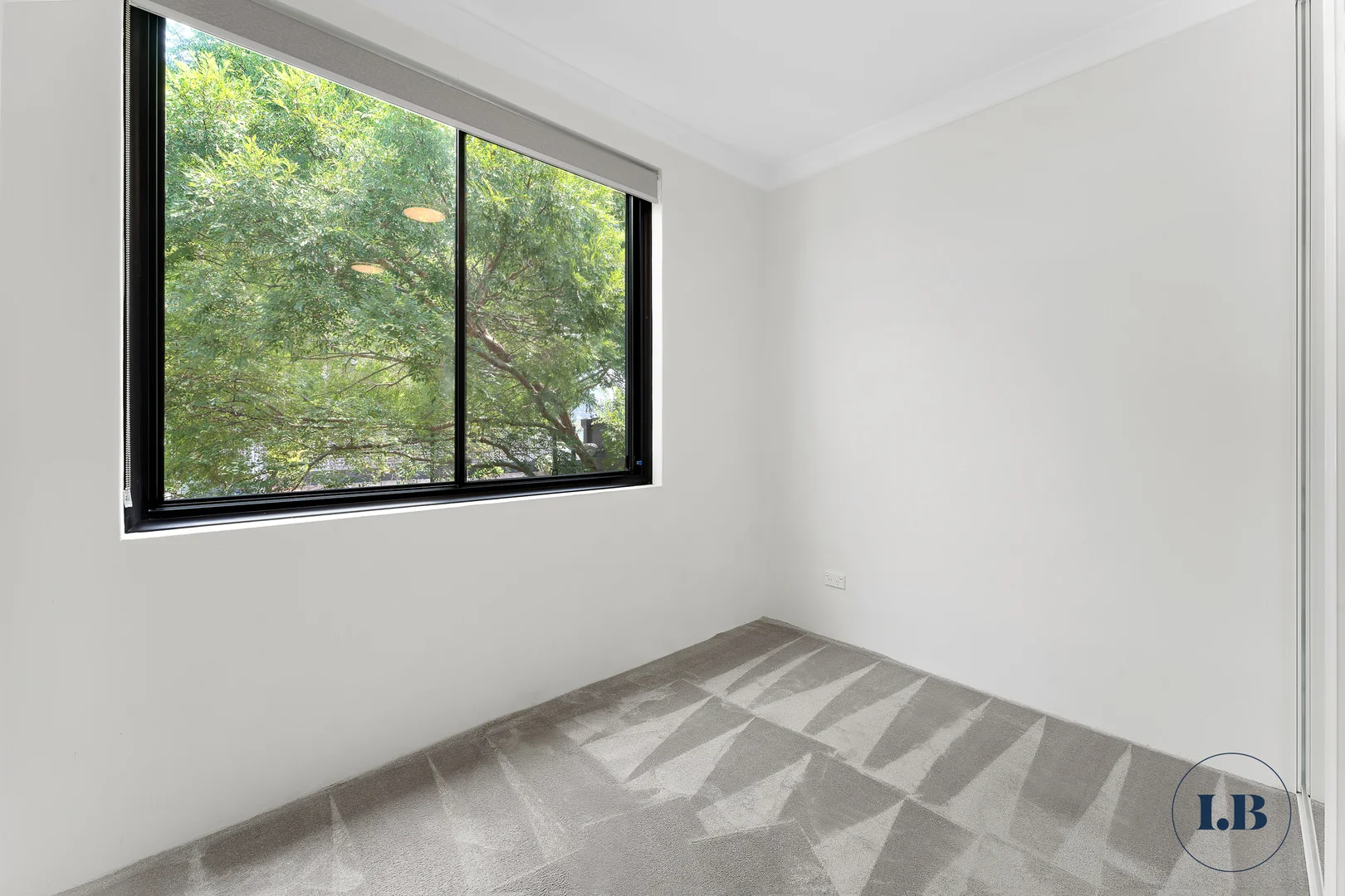 Additional image 10 of 4/13 St Neot Avenue, Potts Point NSW 2011