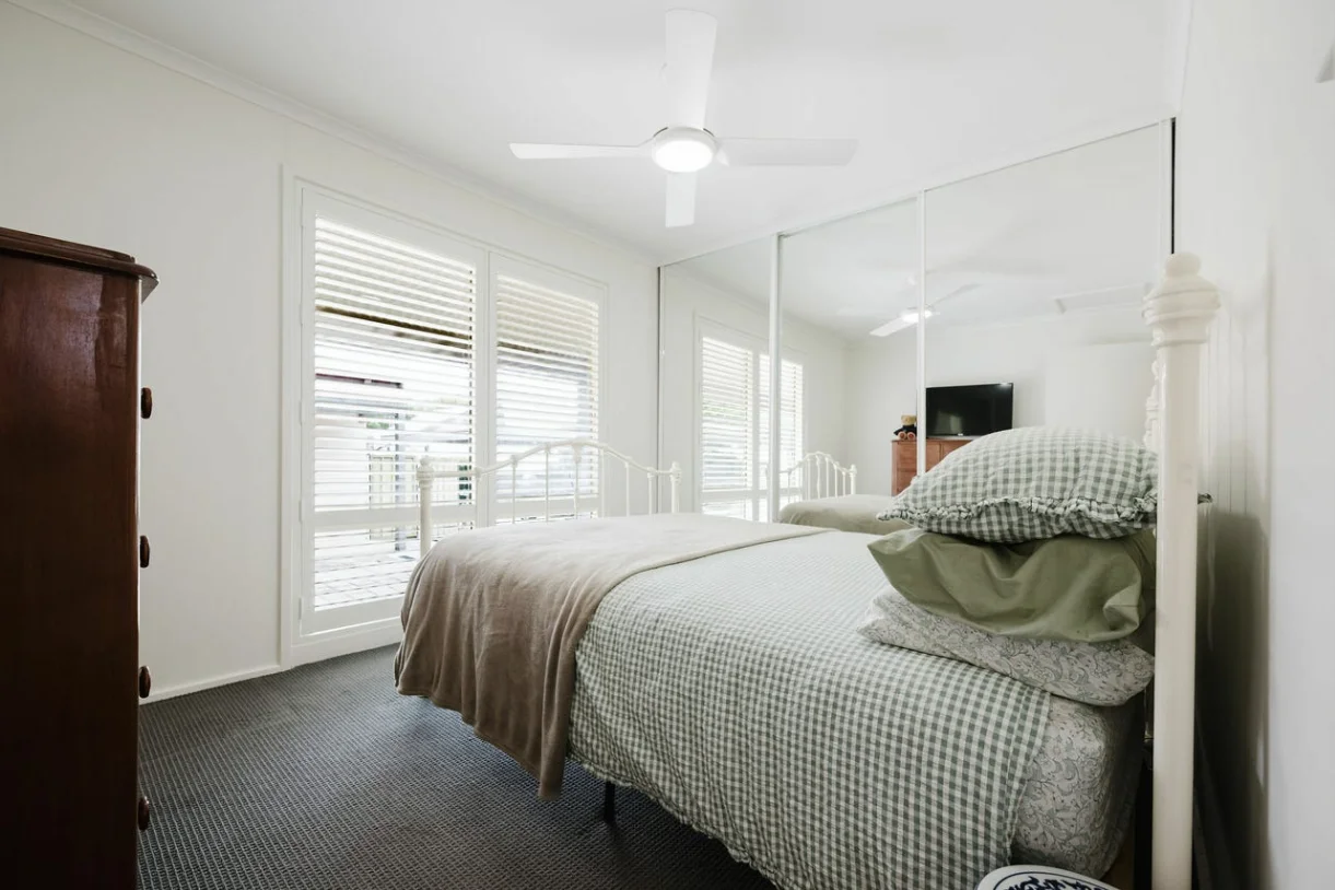Additional image 9 of 2/37 Agnes St, Clare SA 5453
