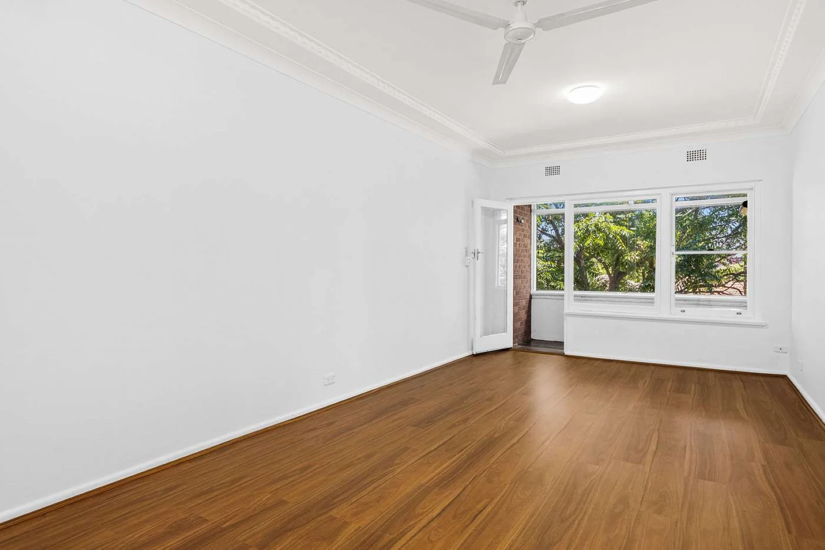 Additional image 4 of 8/176 Broadarrow Road, Riverwood NSW 2210