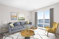 Additional image 9 of 254 Lynnway, Lynn, MA, 01901