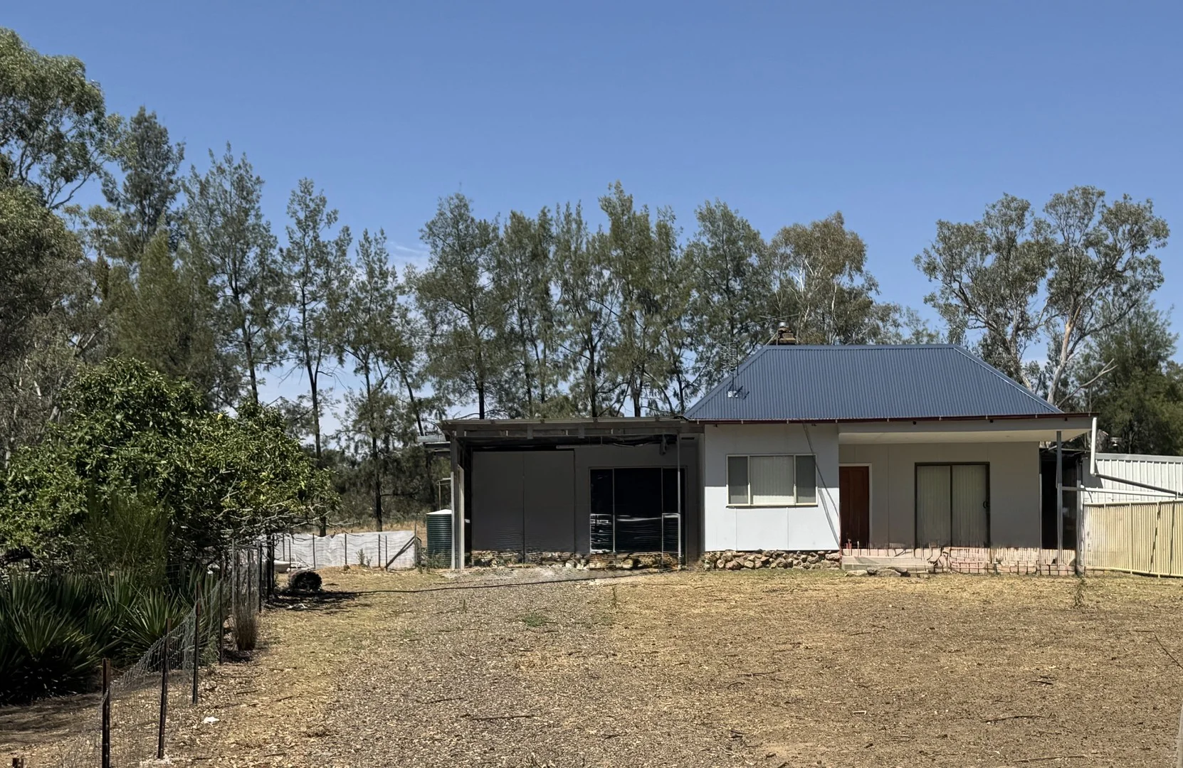 Additional image 2 of 255 Milvale Road, Young NSW 2594