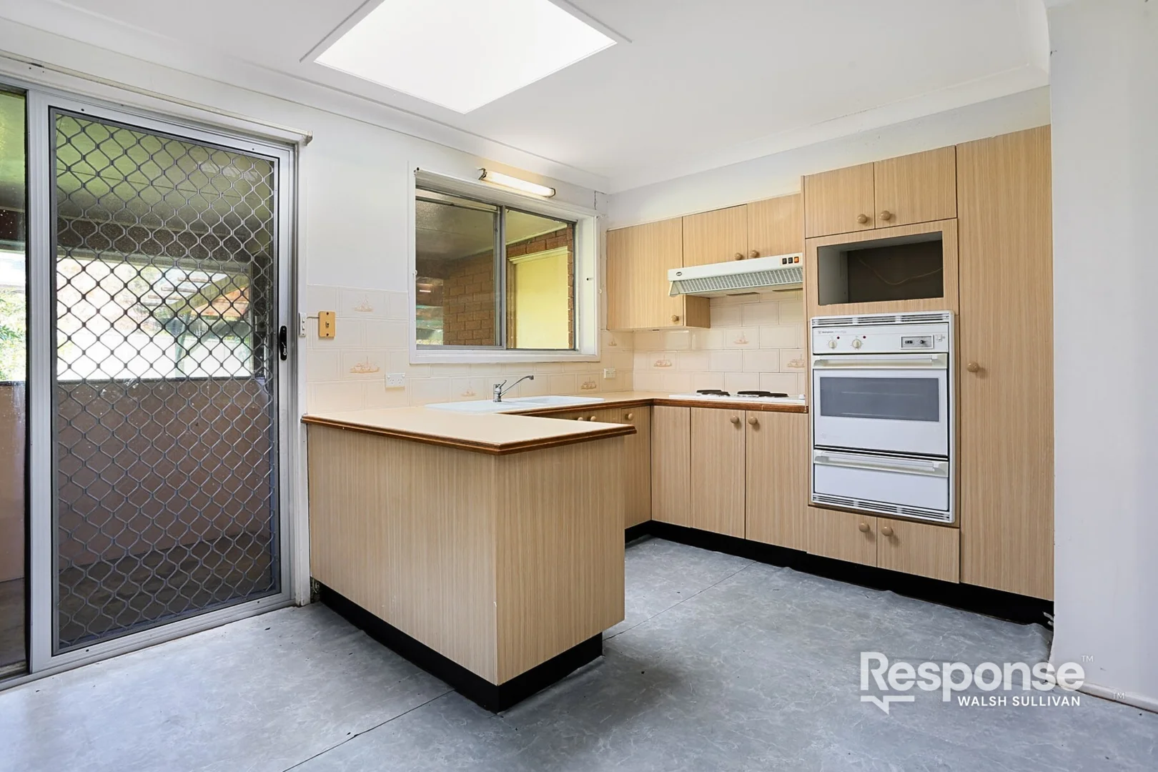 Additional image 2 of 35 Quintana Avenue, Baulkham Hills NSW 2153