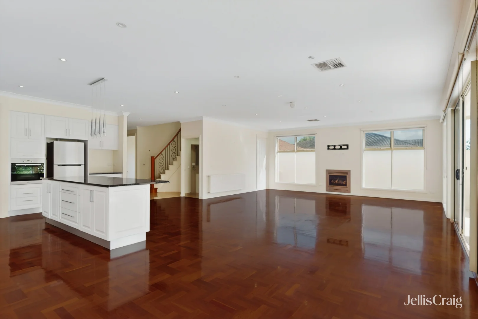 Additional image 5 of 1A Percy Street, Balwyn VIC 3103