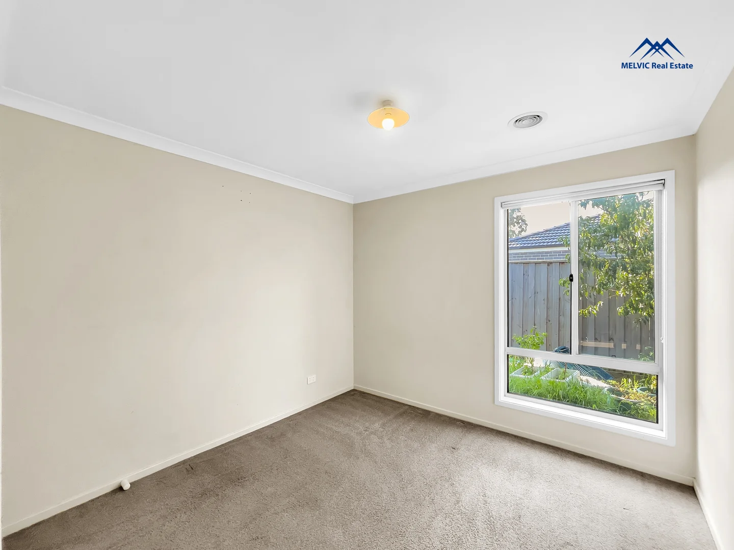 Additional image 9 of 3 Alberico Way, Officer VIC 3809