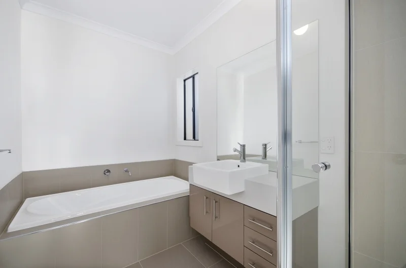 Additional image 6 of 13 Point Boulevard, Point Lonsdale VIC 3225