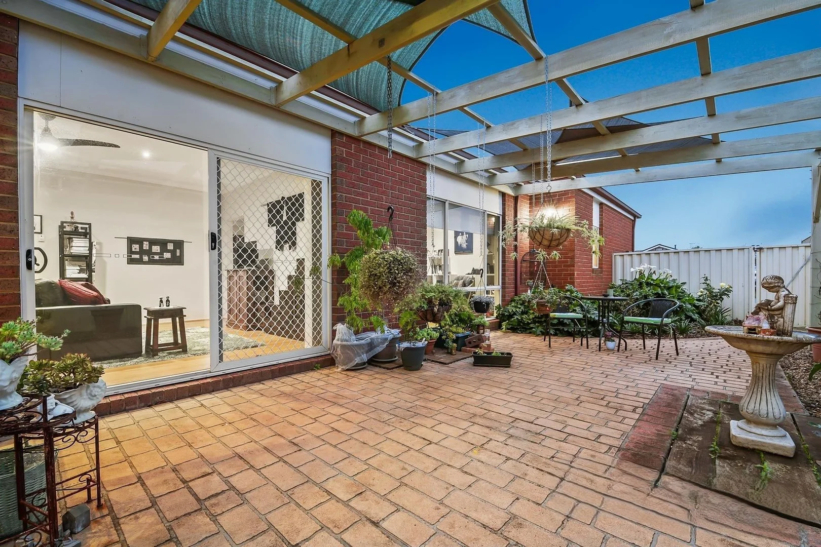 Additional image 11 of 8 Teal Place, Pakenham VIC 3810
