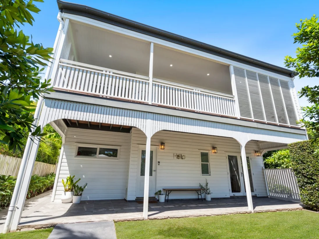 Additional image 2 of 1/54 Taunton St, Annerley QLD 4103