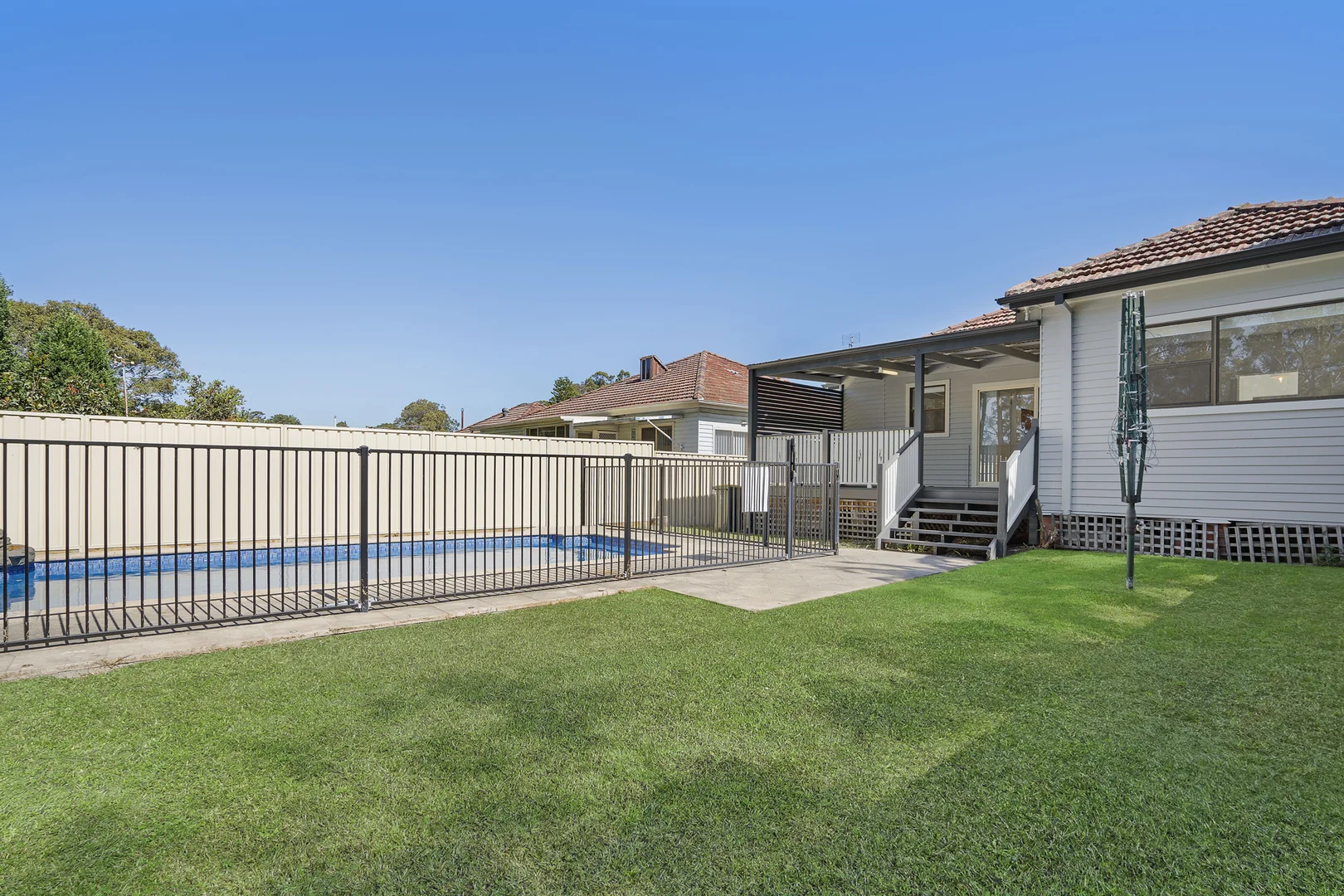 Additional image 13 of 38 Vale Street, Birmingham Gardens NSW 2287
