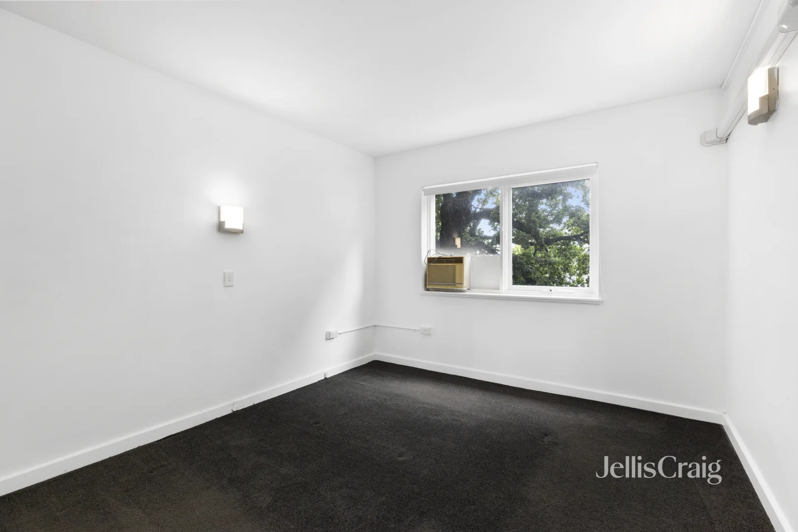 Additional image 3 of 20/61 Kooyong Rd, Armadale VIC 3143