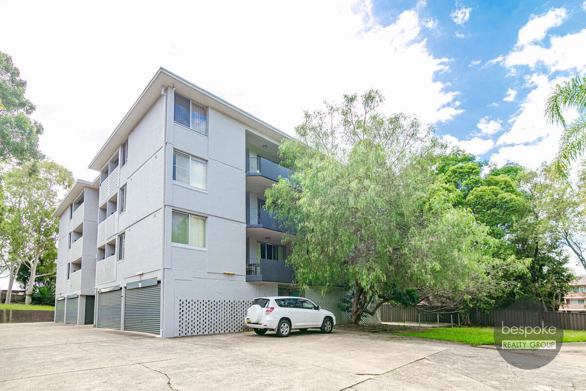 Additional image 2 of 30/65-66 Park Avenue, Kingswood NSW 2747