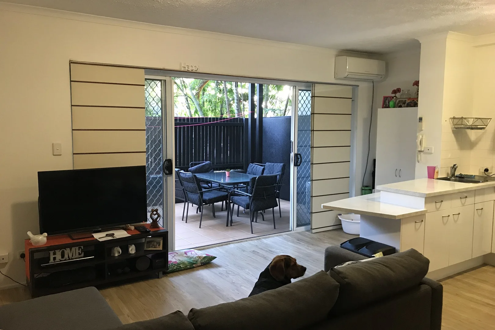 Additional image 4 of 15/46 Chermside Street, Teneriffe QLD 4005