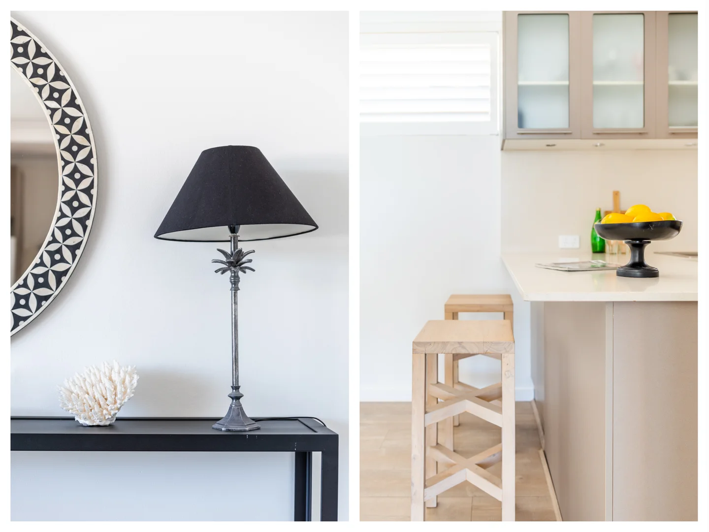 Additional image 16 of Campbell Pde, Bondi Beach NSW 2026