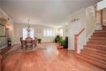 Additional image 3 of 45316 Saint Tisbury St, Temecula, CA, 92592