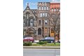 Additional image 9 of 228 Lenox Ave, Manhattan, NY, 10027