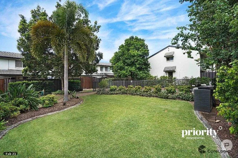 Additional image 9 of 3/35 Clyde Road, Herston QLD 4006