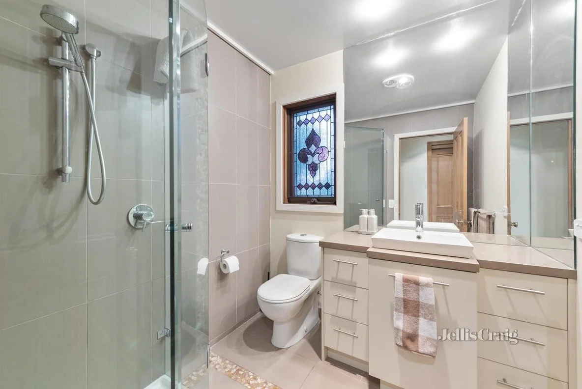 Additional image 12 of 36 Brazilia Drive, Glen Waverley VIC 3150