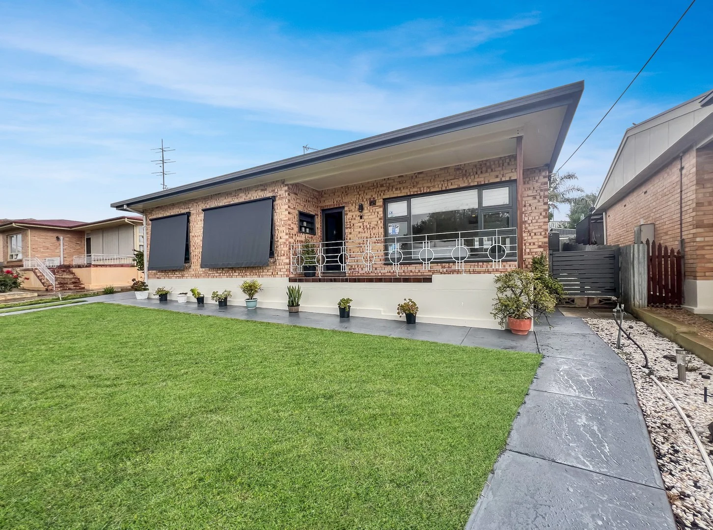 Additional image 2 of 15 Stanley Grove, Port Lincoln SA 5606