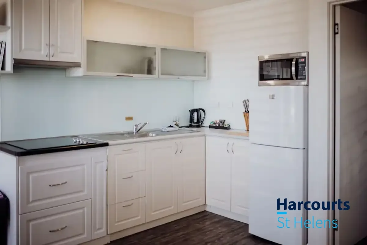 Additional image 2 of 10/16-18 Halcyon Grove, St Helens TAS 7216