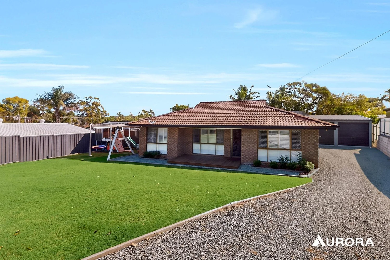 7 Ascot Court, Alexandra Hills QLD 4161