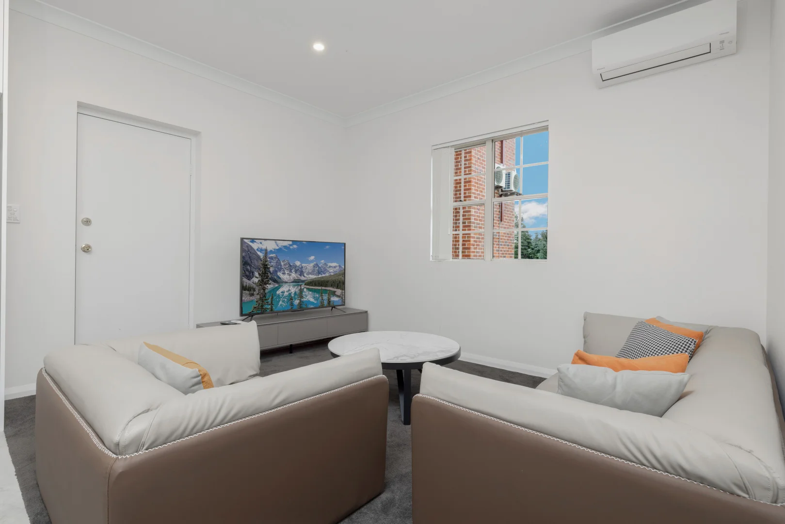 Additional image 14 of 12 Carruthers Road, Jindabyne NSW 2627